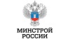 О создании платформы для трудоустройства участников СВО О создании платформы для трудоустройства участников СВО