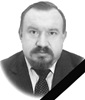 Соболезнования по поводу кончины Чернова С.А. Соболезнования по поводу кончины Чернова С.А.
